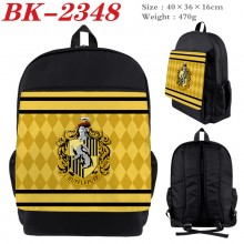 BK-2348