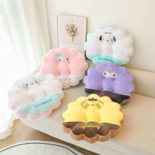 Melody kitty Cinnamoroll Kuromi Pochacco Purin plu...