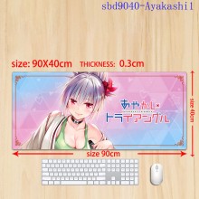 sbd9040-Ayakashi1