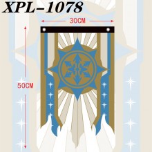 XPL-1078