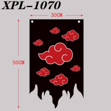 XPL-1070
