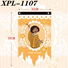 XPL-1107