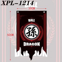 XPL-1214