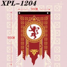 XPL-1204