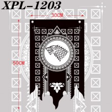XPL-1203
