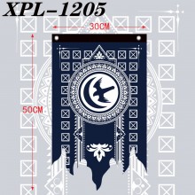 XPL-1205