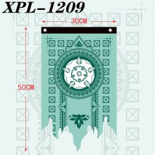 XPL-1209