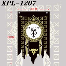 XPL-1207