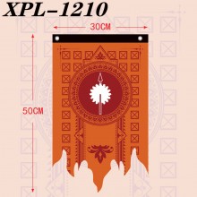 XPL-1210