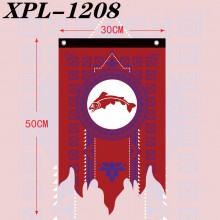 XPL-1208
