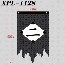 XPL-1128