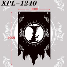 XPL-1240