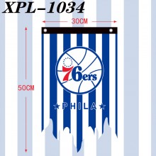 XPL-1034