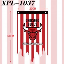 XPL-1037