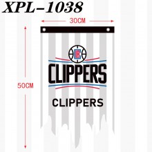 XPL-1038