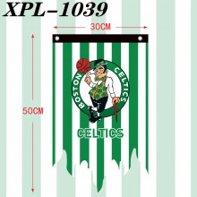 XPL-1039