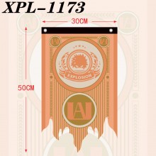 XPL-1173