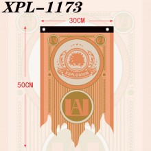 XPL-1173