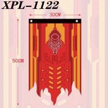 XPL-1122