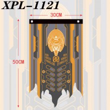 XPL-1121