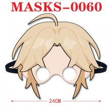 MASKS-0060