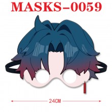 MASKS-0059