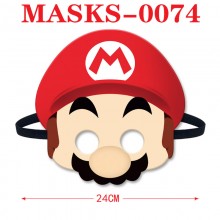 MASKS-0074