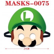 MASKS-0075