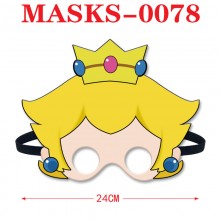 MASKS-0078