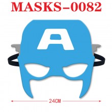 MASKS-0082