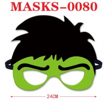 MASKS-0080