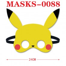 MASKS-0088