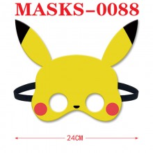 MASKS-0088