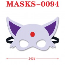 MASKS-0094