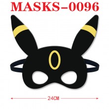 MASKS-0096