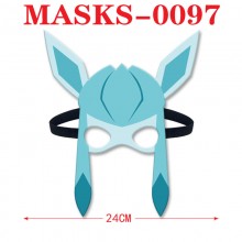 MASKS-0097