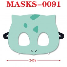 MASKS-0091