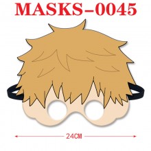 MASKS-0045