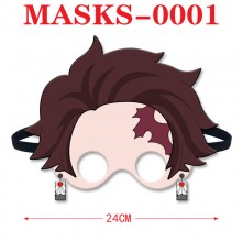 MASKS-0001