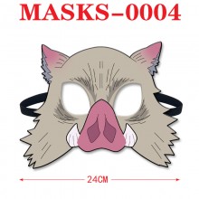 MASKS-0004
