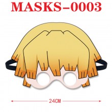 MASKS-0003