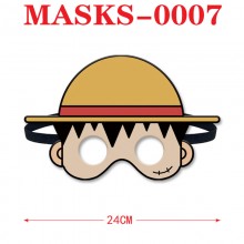 MASKS-0007