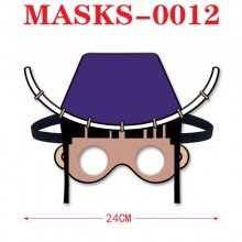 MASKS-0012