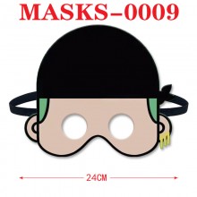 MASKS-0009