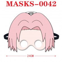 MASKS-0042