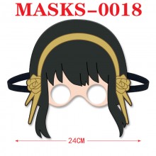 MASKS-0018
