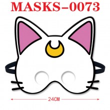 MASKS-0073