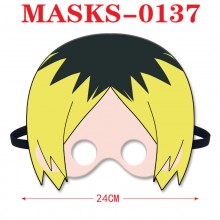 MASKS-0137