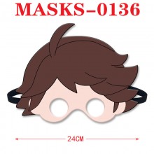 MASKS-0136