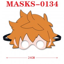 MASKS-0134